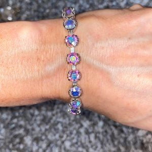 Victoria Lynn bracelet